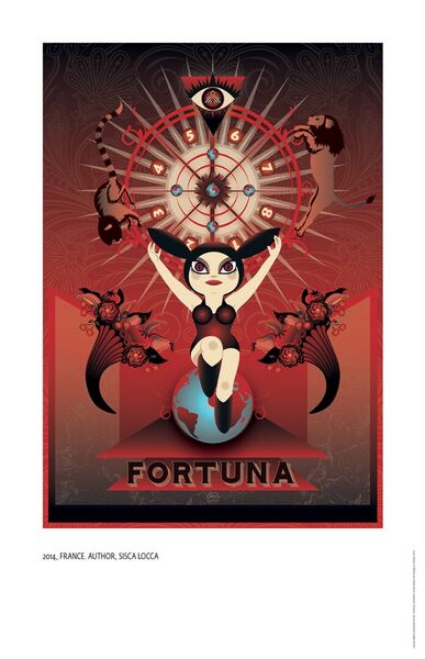 Fortuna