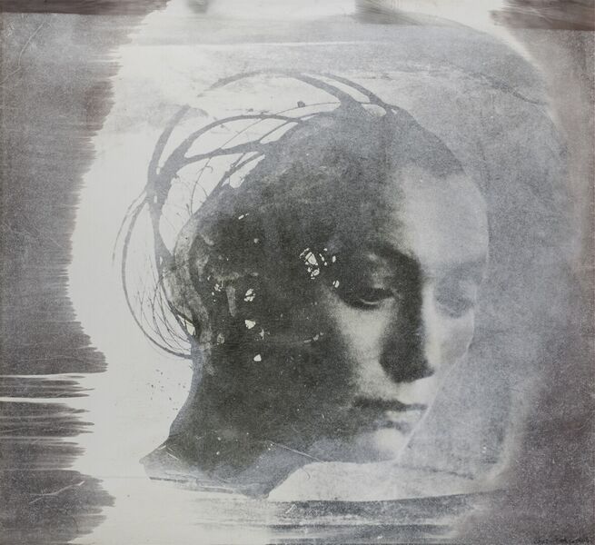 Fortuna égérie de la destinée